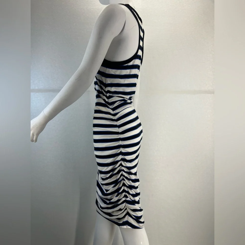 Express bodycon dress